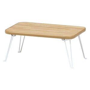 ԑi45jNA^WH CB|4530F|NA