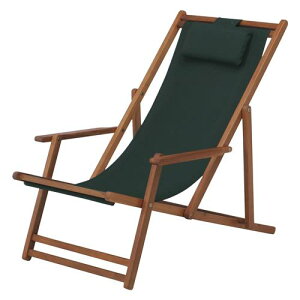 fbL`FA VFS|GC29JP O[