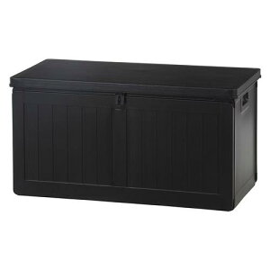 [BOXx` BK 190L i38356j