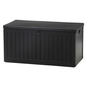 [BOXx` BK 270L i38357j
