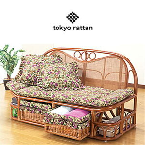 ^ VRكnCobNJE`\t@ 140cm