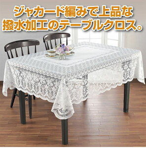 H[Xe[uNX zCg a150cm~`