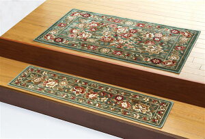 ԕVN^b`EBgDփ}bg O[ 肩܂