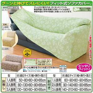 O`ƐLтtBbg\t@Jo[ I 1l|p uE