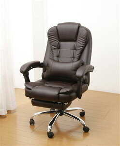 GravinavWfgNCjO`FA tbgXgt uE