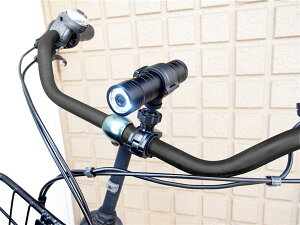 自転車 ドライブレコーダーの通販 価格比較 価格 Com