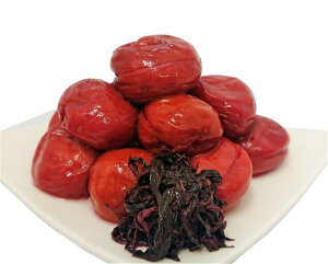 嗱Ԃ~32kg (1kg×2pbN) IB썂~