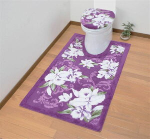 RہELH JgAӂJo[ p[v 40×45cm