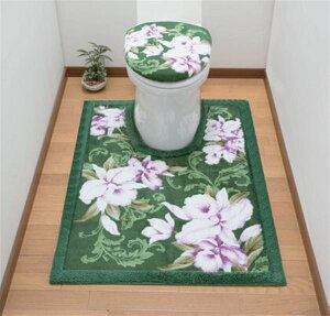 RہELH JgAӂJo[ O[ 40×45cm