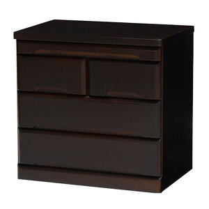 VRؕd`FXg ~h^Cv _[NuE