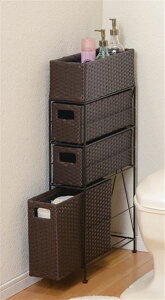 肷Ԏ[h[bN _[NuE 16cm 3i^Cv