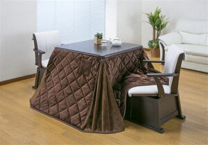 y12{ztZbg 80cmp e[u{zc{`FA2r