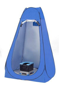 �����^�b�`���[���e���g���g�C���Z�b�g