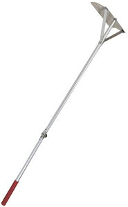 A~ᗎƂݗƂZbg 6m^Cv