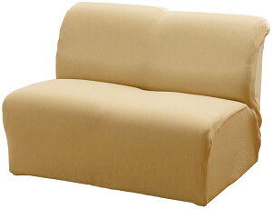 O~ƐLтtBbg\t@Jo[ I 2l|p x[W