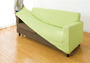 O~ƐLтtBbg\t@Jo[ It 3l|p O[