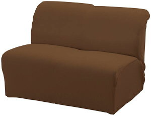 O~ƐLтtBbg\t@Jo[ I 2l|p uE