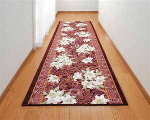 RہEhLH蕿L~ 80×180cm GW