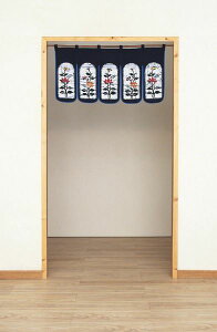 낤߂̂ 45cm