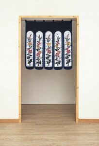 낤߂̂ 90cm