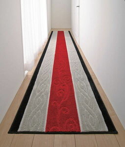 { ӂӂOpCL~ 65×540cm bh
