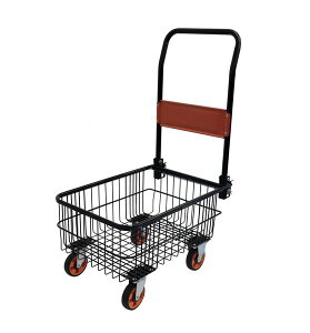 ܂肽ݎoXPbg [^ pJo[t