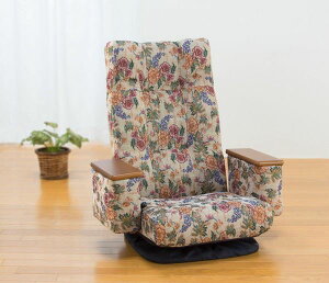 NEWVRؕItNCjO]֎q Su