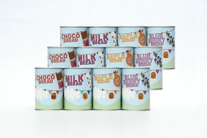 Hup̊ʋlv4×3(v12) 5Nۑ