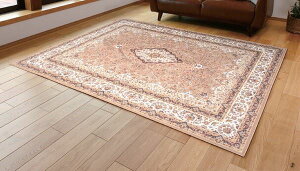 HJ[ybg x[W 200×200cm