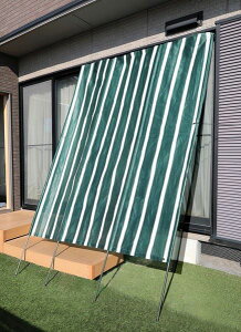 ppbƍLĊȒPImĂ 2m O[XgCv