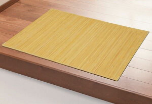 VRٌփ}bg W 60×90cm