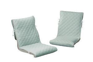 EzE\tgN[ ֎qJo[F2g u[