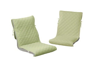 EzE\tgN[ ֎qJo[F2g O[