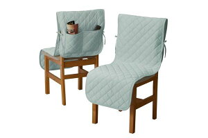 EzE\tgN[ ֎qJo[F2g u[