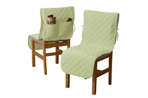 EzE\tgN[ ֎qJo[F2g O[