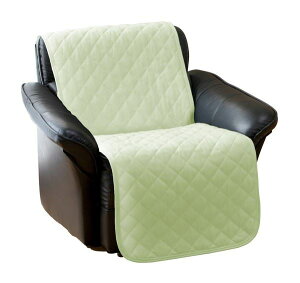 EzE\tgN[ \t@Jo[ 1l|p O[