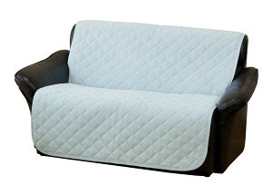 EzE\tgN[ \t@Jo[ 2l|p u[