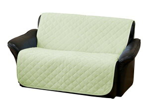 EzE\tgN[ \t@Jo[ 2l|p O[