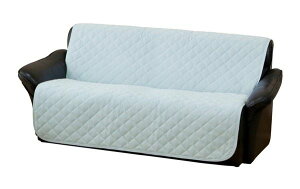 EzE\tgN[ \t@Jo[ 3l|p u[