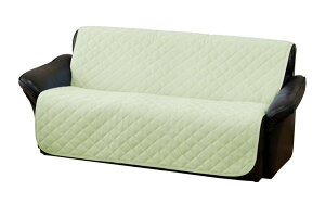 EzE\tgN[ \t@Jo[ 3l|p O[