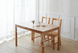 h~e[uJo[2g 120×180cm