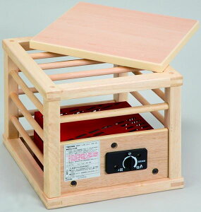 天板付きおひとり様用こたつ