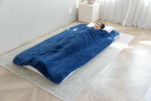 zMQܖѕz~pbh VO lCr[