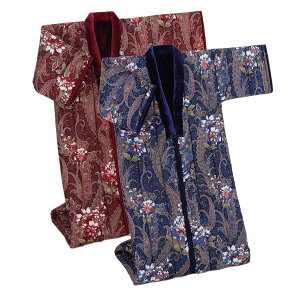 Ԗȓg{A܂zc |Pbgt 2Fg C+lCr[