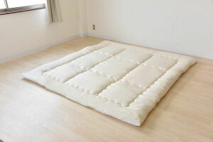 h_jERۖhLH t@~[~zc Jo[t 200×200cm nAC{[