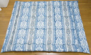 h_jERۖhLH t@~[~zc Jo[t 220×200cm u[