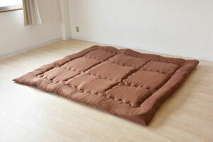 h_jERۖhLH t@~[~zc Jo[t 250×200cm nuE