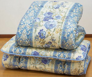 tXY rэ|~zcZbg VO u[