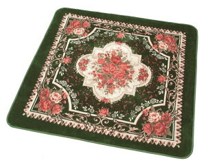 zbgJ[ybgΉ{AJ[ybg 3p O[