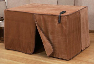 nC^Cvp ȃXy[X|ѕz `90cm